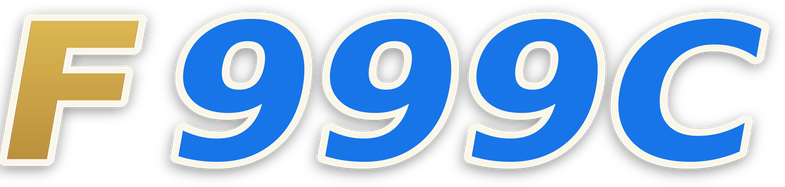 f999c