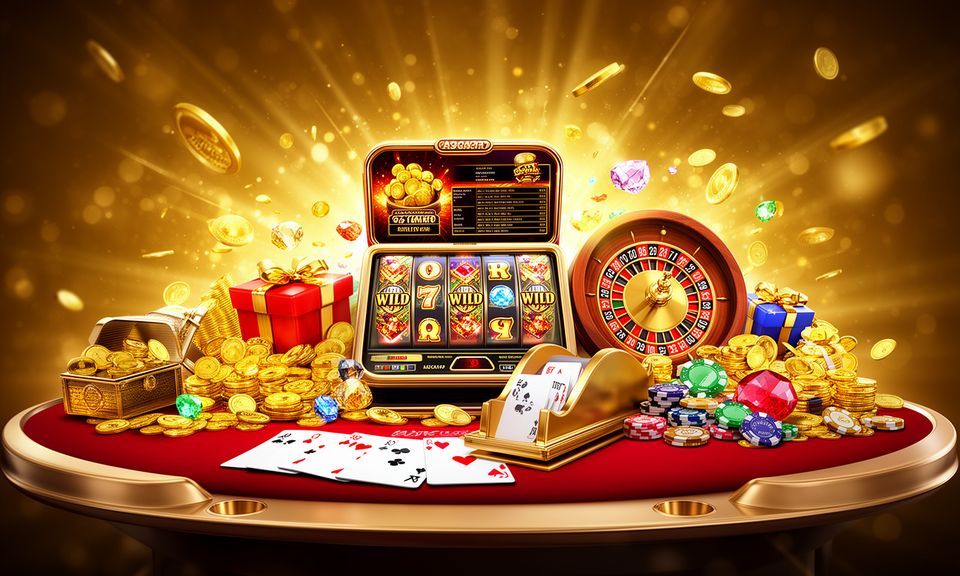 Football Quickbet